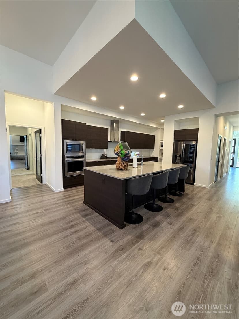 Property photo for 12426 Harwood Cove Lane SW, Lakewood photo 9