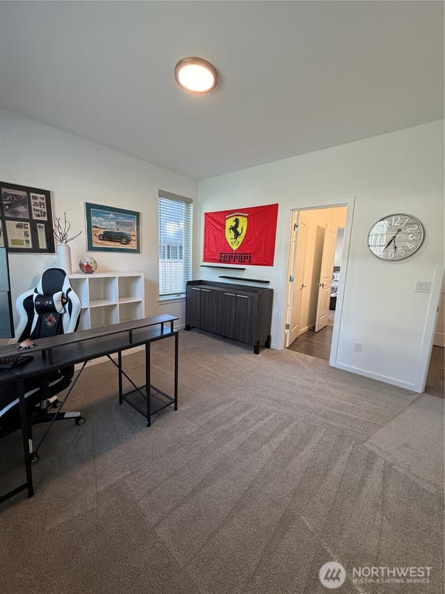 Property photo for 12426 Harwood Cove Lane SW, Lakewood photo 3
