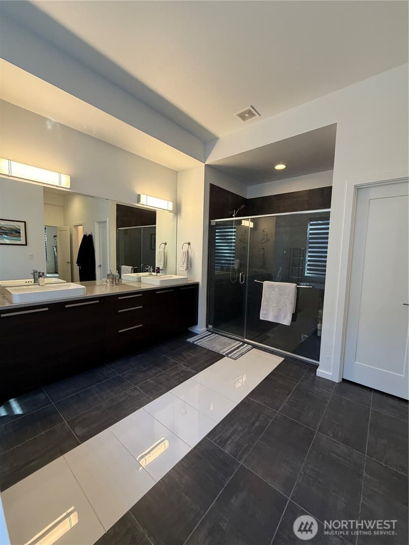 Property photo for 12426 Harwood Cove Lane SW, Lakewood photo 16