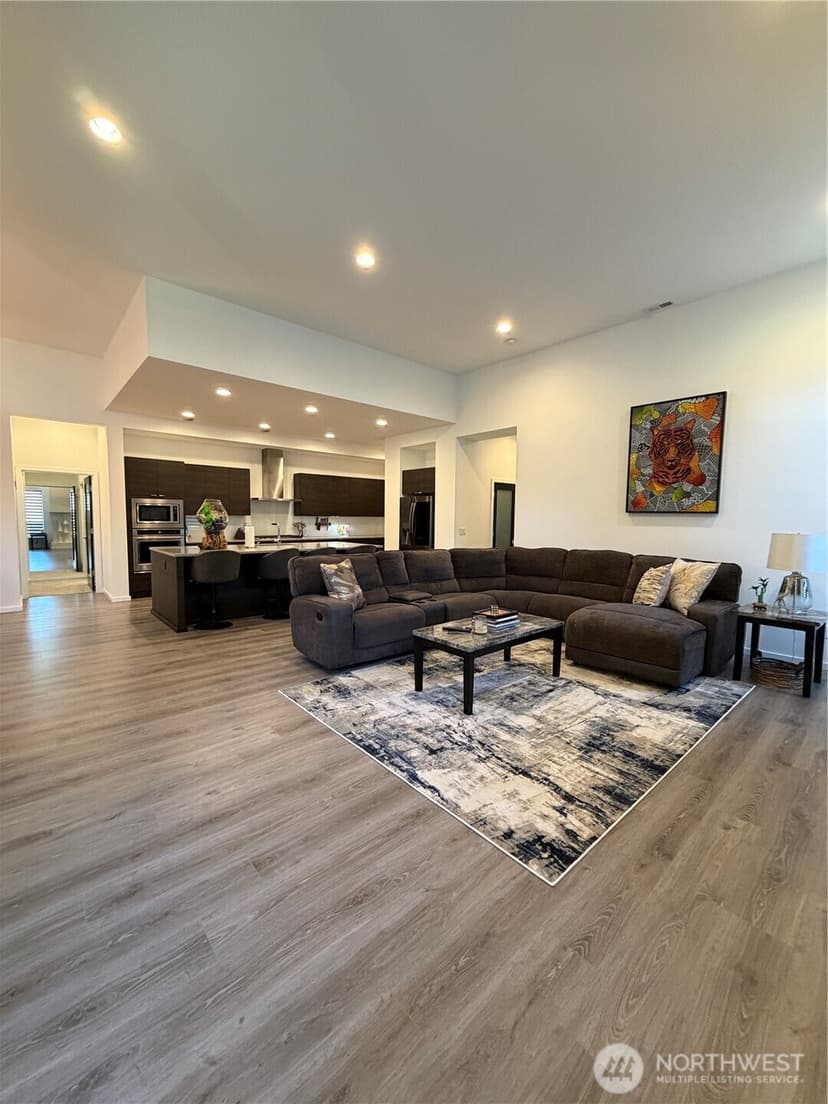 Property photo for 12426 Harwood Cove Lane SW, Lakewood photo 11
