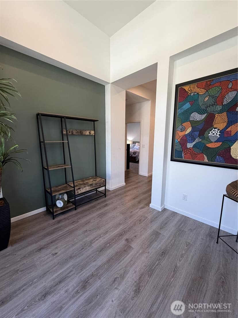 Property photo for 12426 Harwood Cove Lane SW, Lakewood photo 2