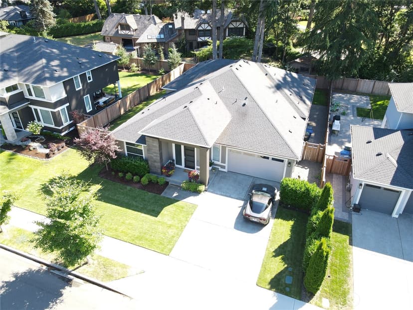 Property photo for 12426 Harwood Cove Lane SW, Lakewood photo 23