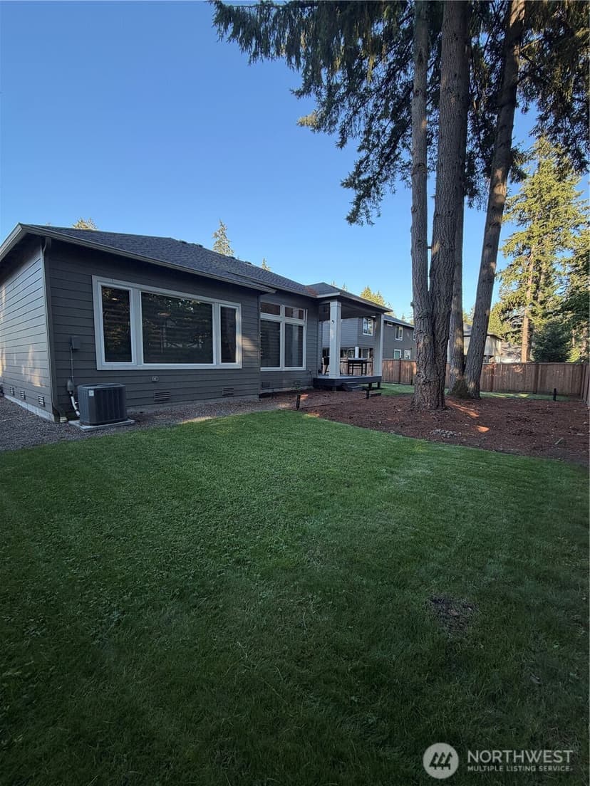 Property photo for 12426 Harwood Cove Lane SW, Lakewood photo 19