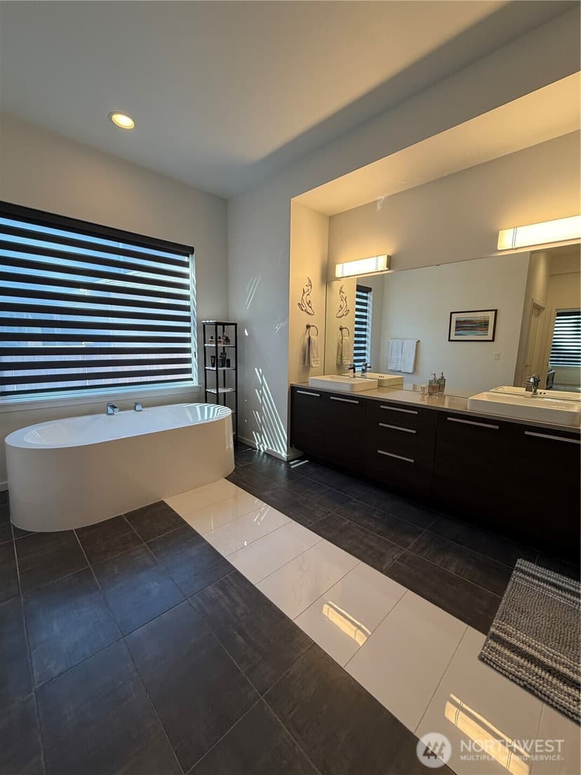 Property photo for 12426 Harwood Cove Lane SW, Lakewood photo 15