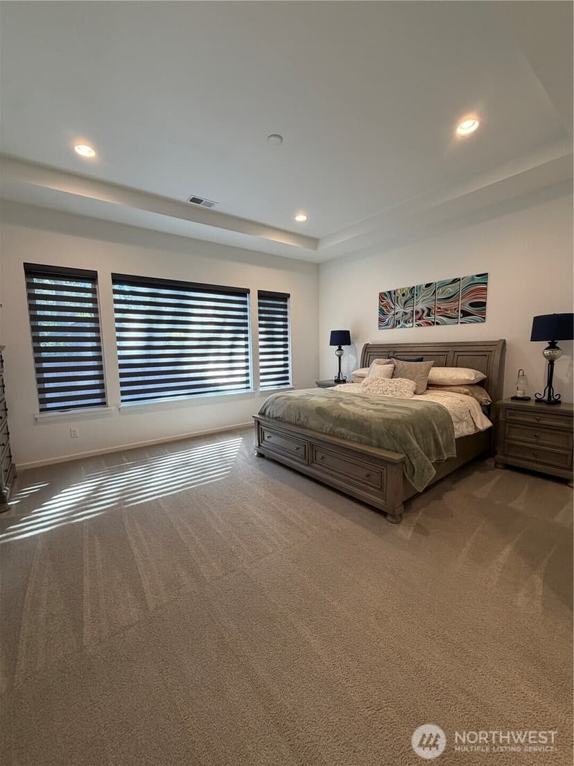 Property photo for 12426 Harwood Cove Lane SW, Lakewood photo 13
