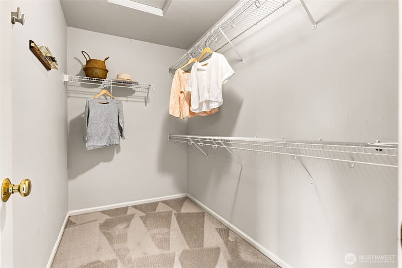 Property photo for 6602 60th Street W, University Place photo 25