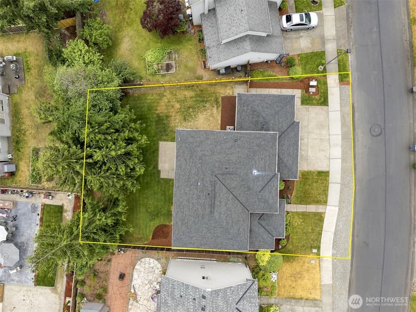Property photo for 6602 60th Street W, University Place photo 30