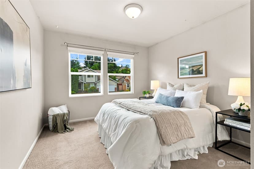 Property photo for 6602 60th Street W, University Place photo 19