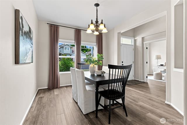 Property photo for 6602 60th Street W, University Place photo 5