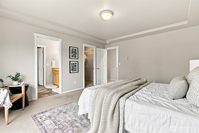 Property photo for 6602 60th Street W, University Place photo 24