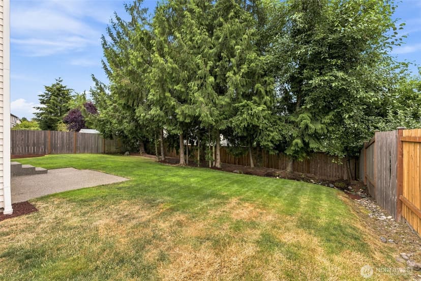 Property photo for 6602 60th Street W, University Place photo 28