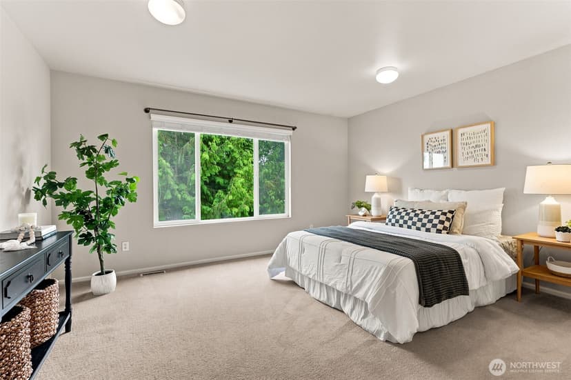 Property photo for 6602 60th Street W, University Place photo 21
