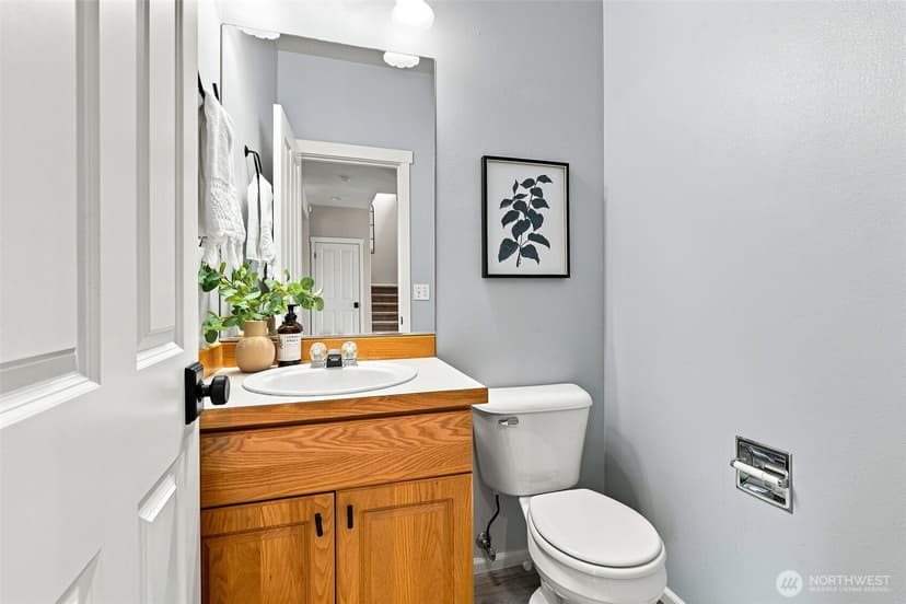 Property photo for 6602 60th Street W, University Place photo 7