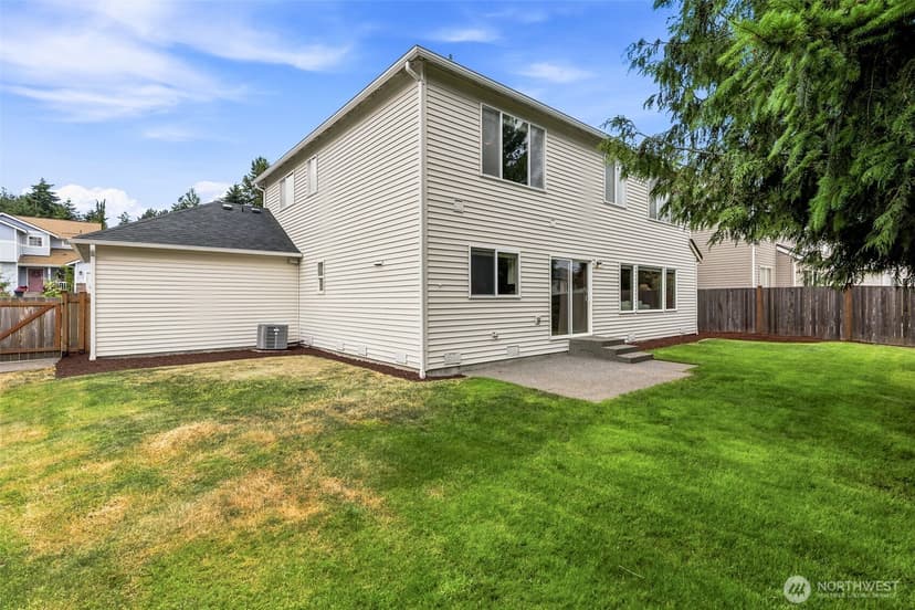 Property photo for 6602 60th Street W, University Place photo 29
