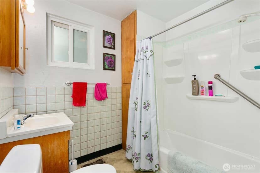 Property photo for 1424 S 45th Street, Tacoma photo 29