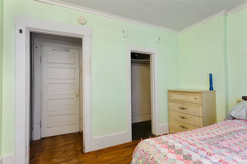 Property photo for 1424 S 45th Street, Tacoma photo 20
