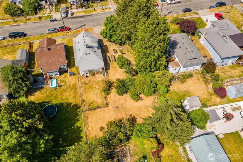 Property photo for 1424 S 45th Street, Tacoma photo 6