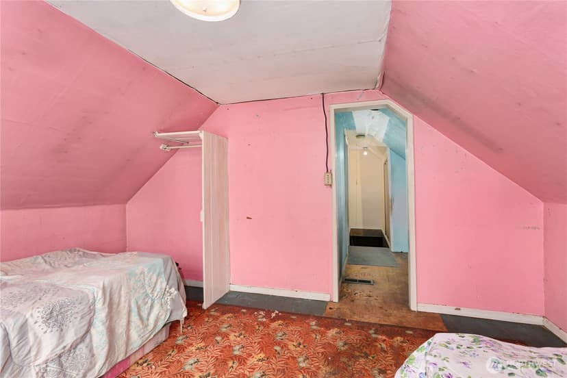 Property photo for 1424 S 45th Street, Tacoma photo 36