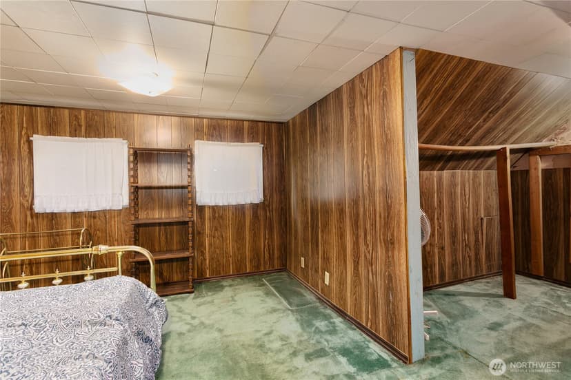 Property photo for 1424 S 45th Street, Tacoma photo 32