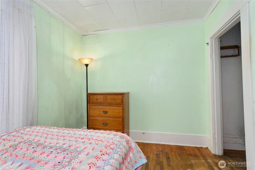 Property photo for 1424 S 45th Street, Tacoma photo 21