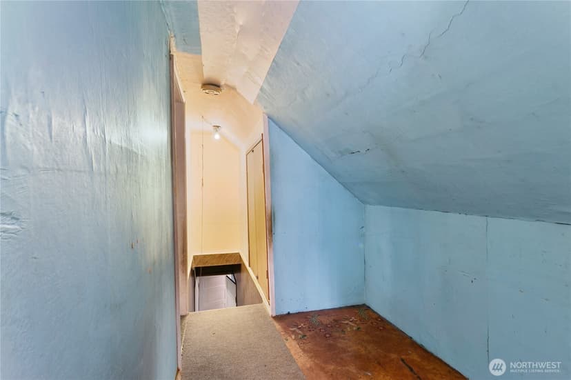 Property photo for 1424 S 45th Street, Tacoma photo 31