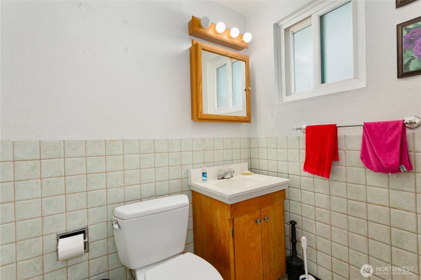 Property photo for 1424 S 45th Street, Tacoma photo 30