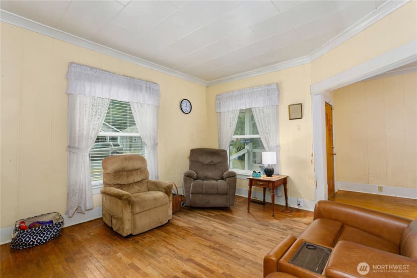 Property photo for 1424 S 45th Street, Tacoma photo 18
