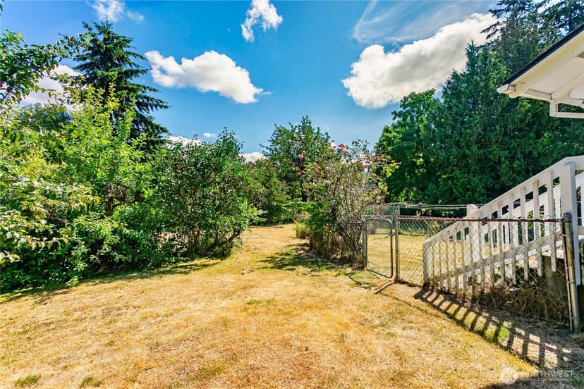 Property photo for 1424 S 45th Street, Tacoma photo 11