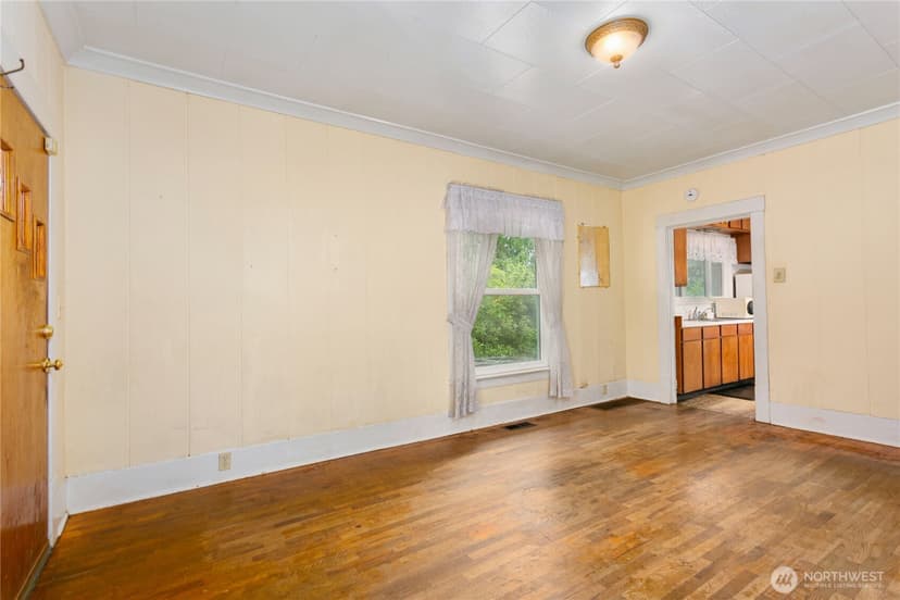 Property photo for 1424 S 45th Street, Tacoma photo 14
