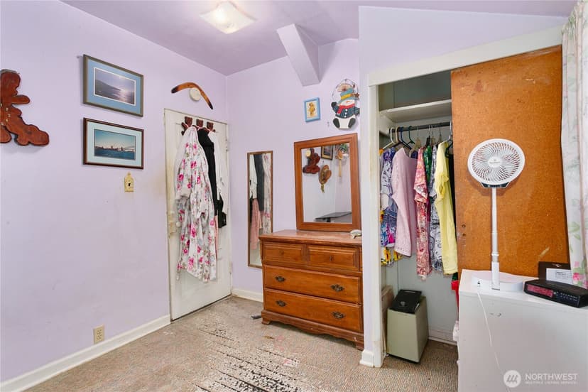 Property photo for 1424 S 45th Street, Tacoma photo 28