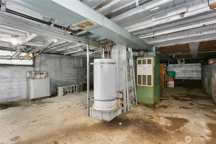 Property photo for 1424 S 45th Street, Tacoma photo 37