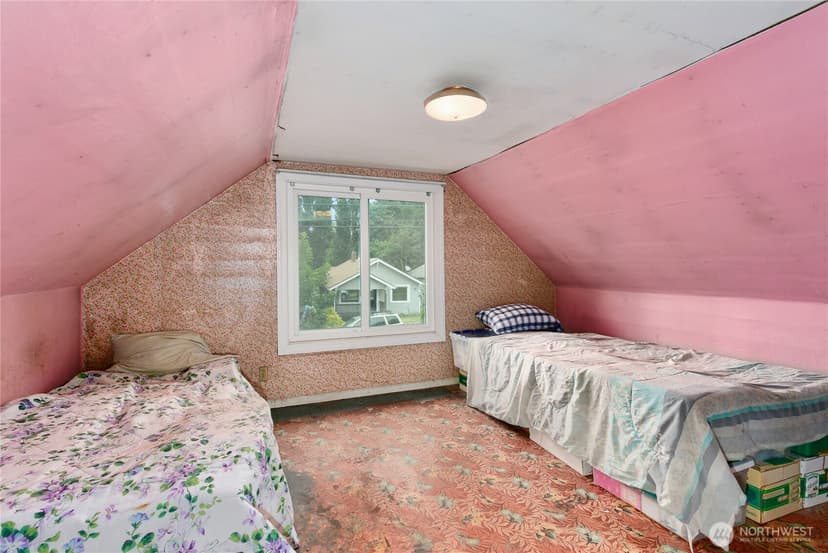 Property photo for 1424 S 45th Street, Tacoma photo 35