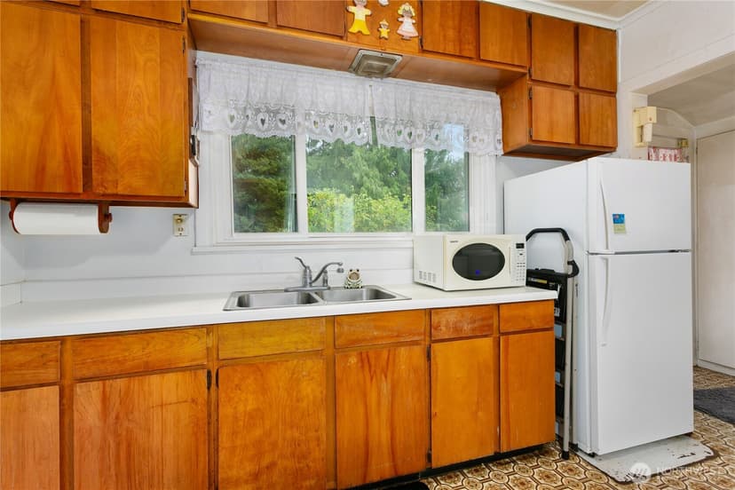 Property photo for 1424 S 45th Street, Tacoma photo 24