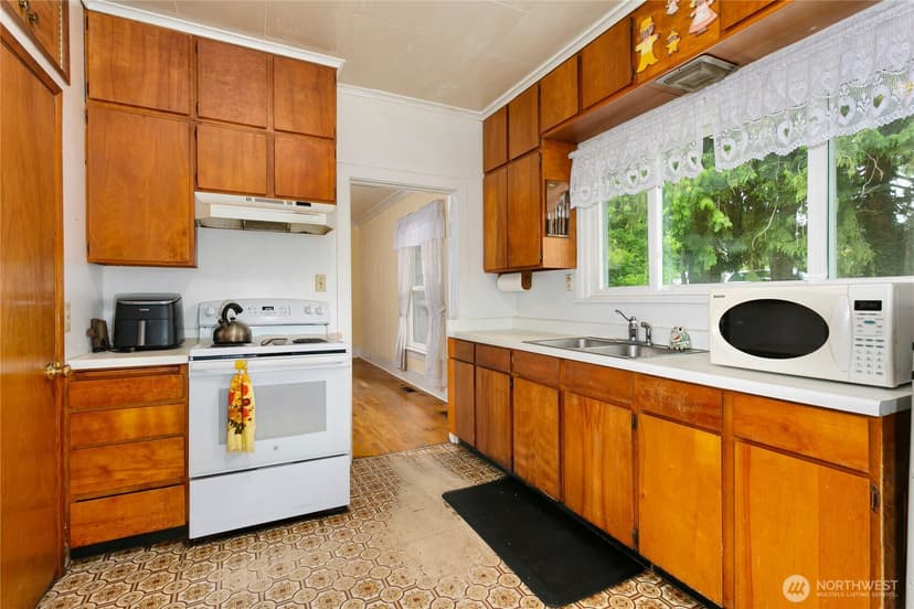 Property photo for 1424 S 45th Street, Tacoma photo 23