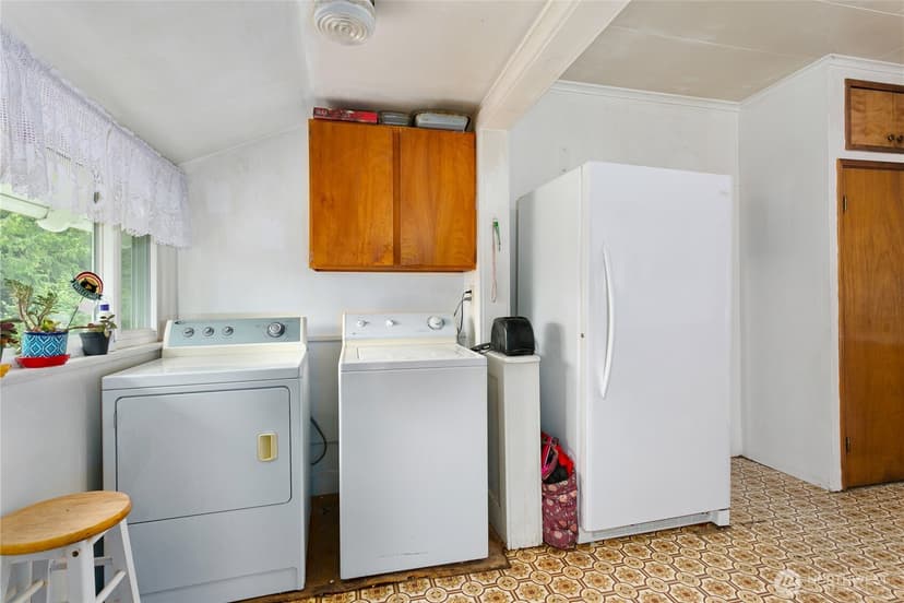 Property photo for 1424 S 45th Street, Tacoma photo 26