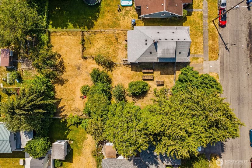 Property photo for 1424 S 45th Street, Tacoma photo 7