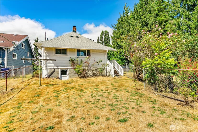 Property photo for 1424 S 45th Street, Tacoma photo 13