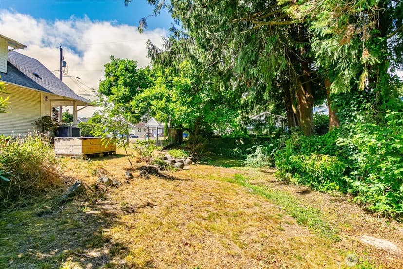 Property photo for 1424 S 45th Street, Tacoma photo 10