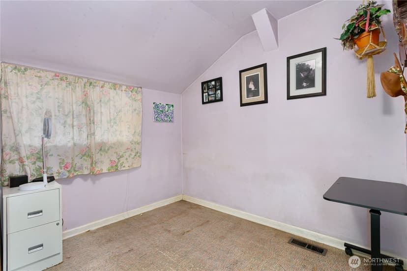 Property photo for 1424 S 45th Street, Tacoma photo 27