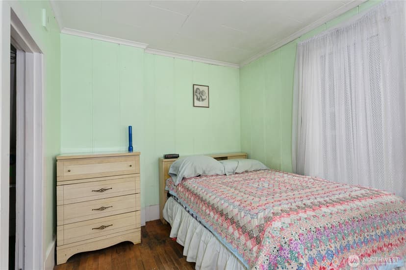 Property photo for 1424 S 45th Street, Tacoma photo 19