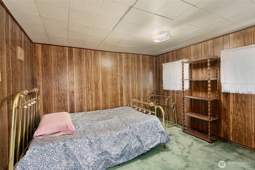 Property photo for 1424 S 45th Street, Tacoma photo 33