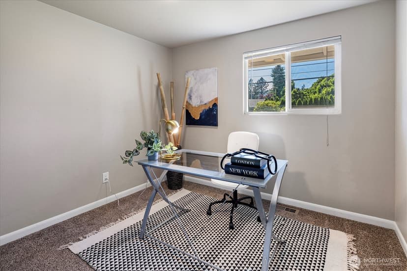 Property photo for 13110 111th Avenue NE, Kirkland photo 15