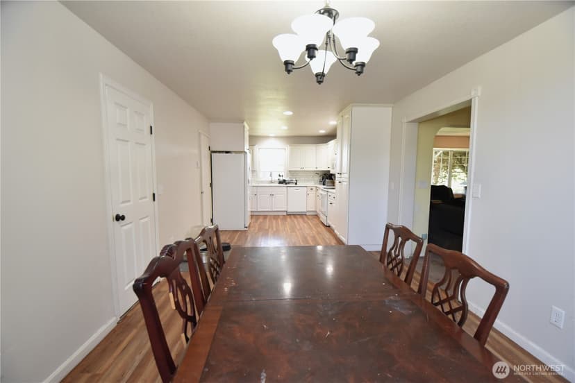 Property photo for 30815 Finn Settlement Road, Arlington photo 15
