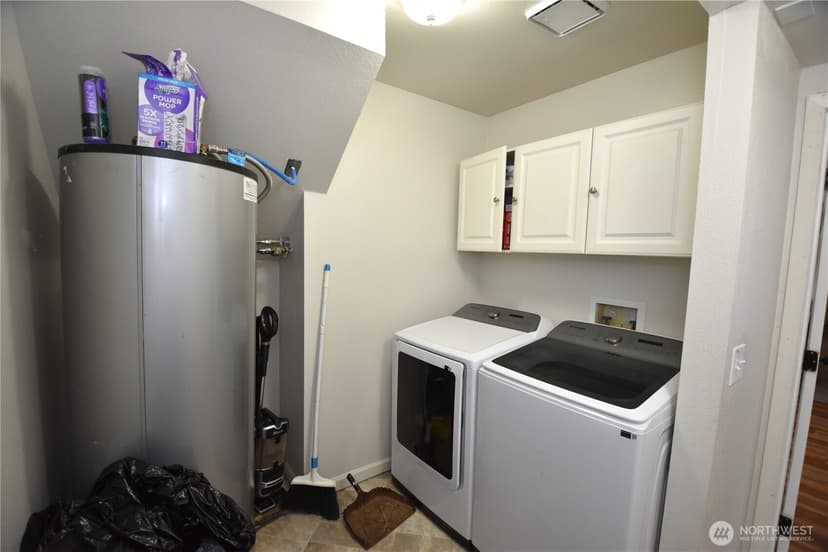 Property photo for 30815 Finn Settlement Road, Arlington photo 23