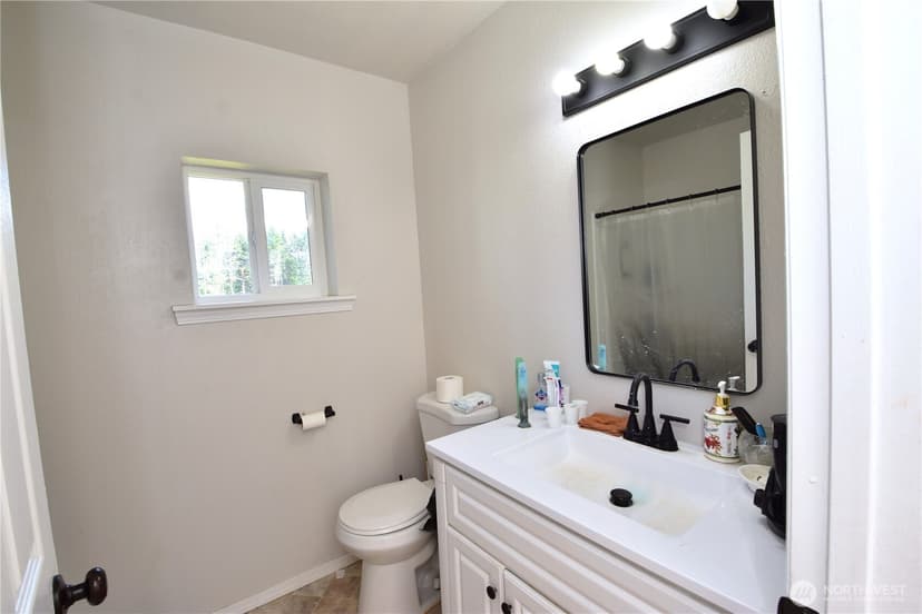 Property photo for 30815 Finn Settlement Road, Arlington photo 24