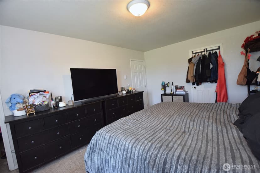 Property photo for 30815 Finn Settlement Road, Arlington photo 26