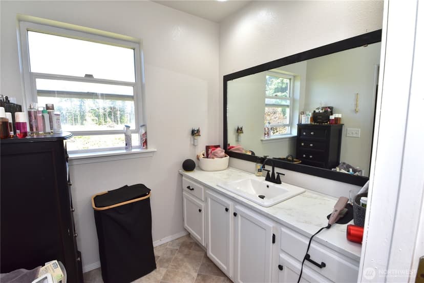 Property photo for 30815 Finn Settlement Road, Arlington photo 28