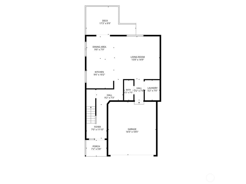 Property photo for 7812 29th Place NE, Marysville photo 17