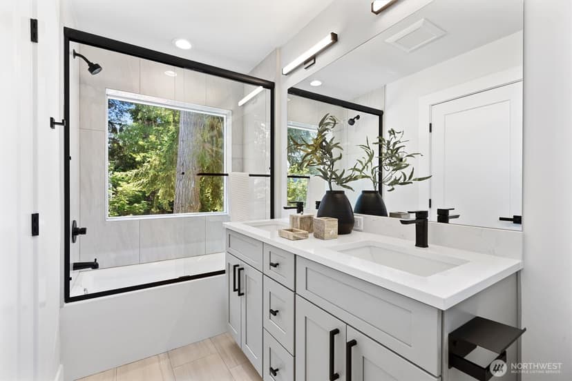 Property photo for 7103 210 Street SW #F, Edmonds photo 30