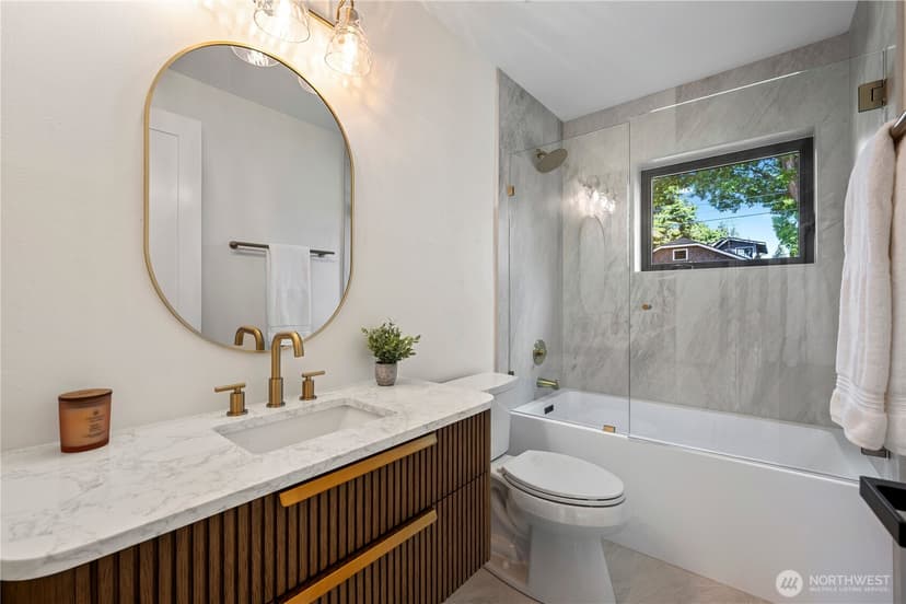 Property photo for 9808 224th Street SW, Edmonds photo 12